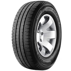 Pneu Aro 16 Goodyear Cargo Marathon 2 225/75 R16C 118/116R