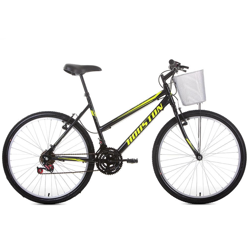 Bicicleta kawasaki aro discount 26