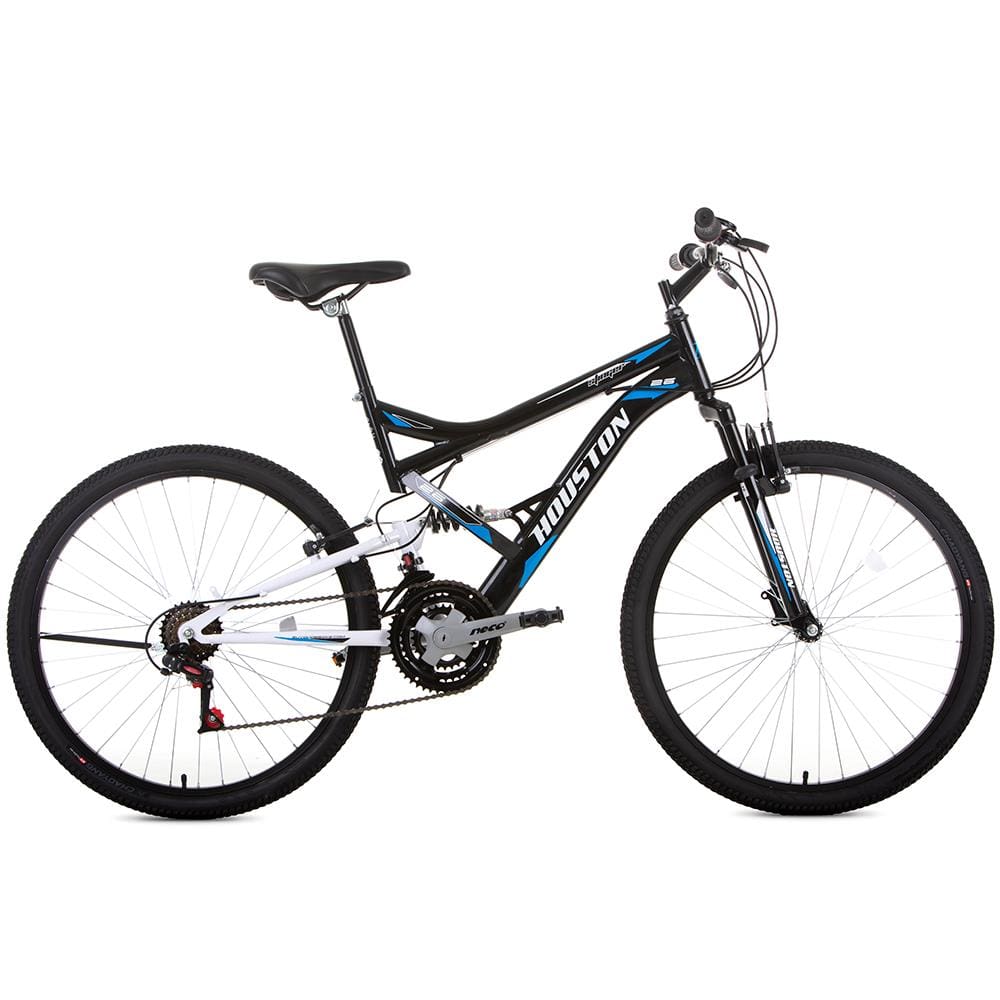 Bicicleta de Lazer aro 26 Rockrider 100 Btwin