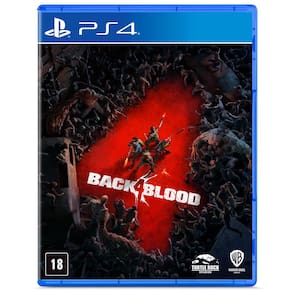 Jogo de fazenda para PS4 - Vendendo Toda Produção 