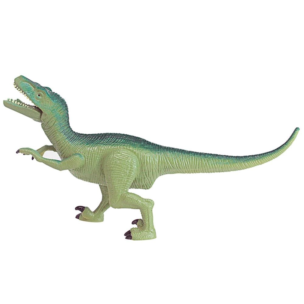 Jogo dinossauro 3d  Black Friday Pontofrio