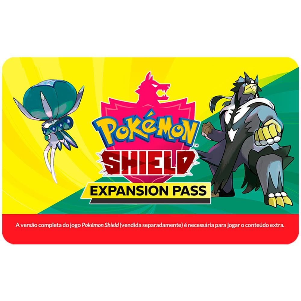 Boneco Pokemon Toxel E Toxizap Evolução Multipack Sunny