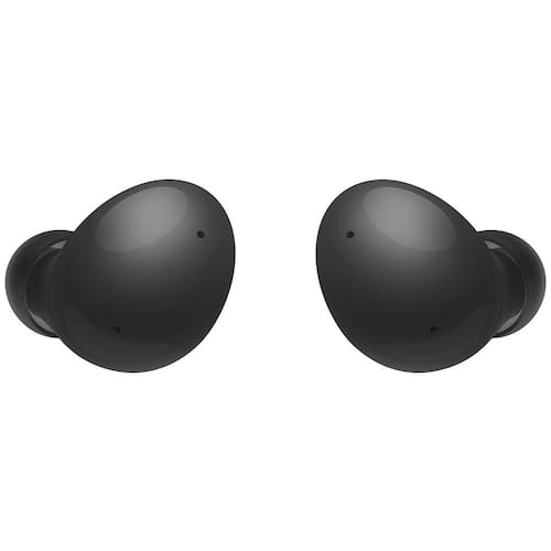 imagem-Fone de Ouvido TWS Samsung Galaxy Buds2 – Preto