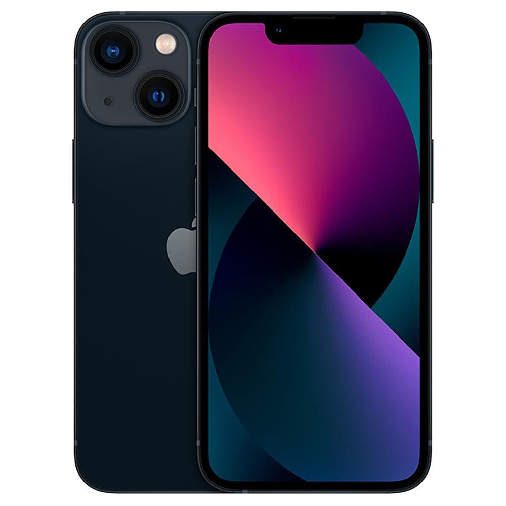 iphone-13-ponto
