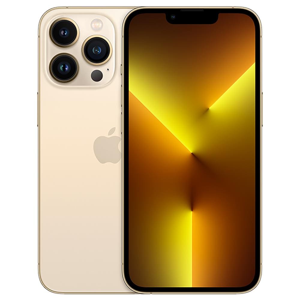 iphone 12s pro max 250gb