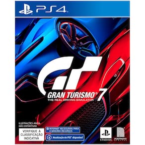 Jogo playstation 4 carx drift racing online, pontofrio