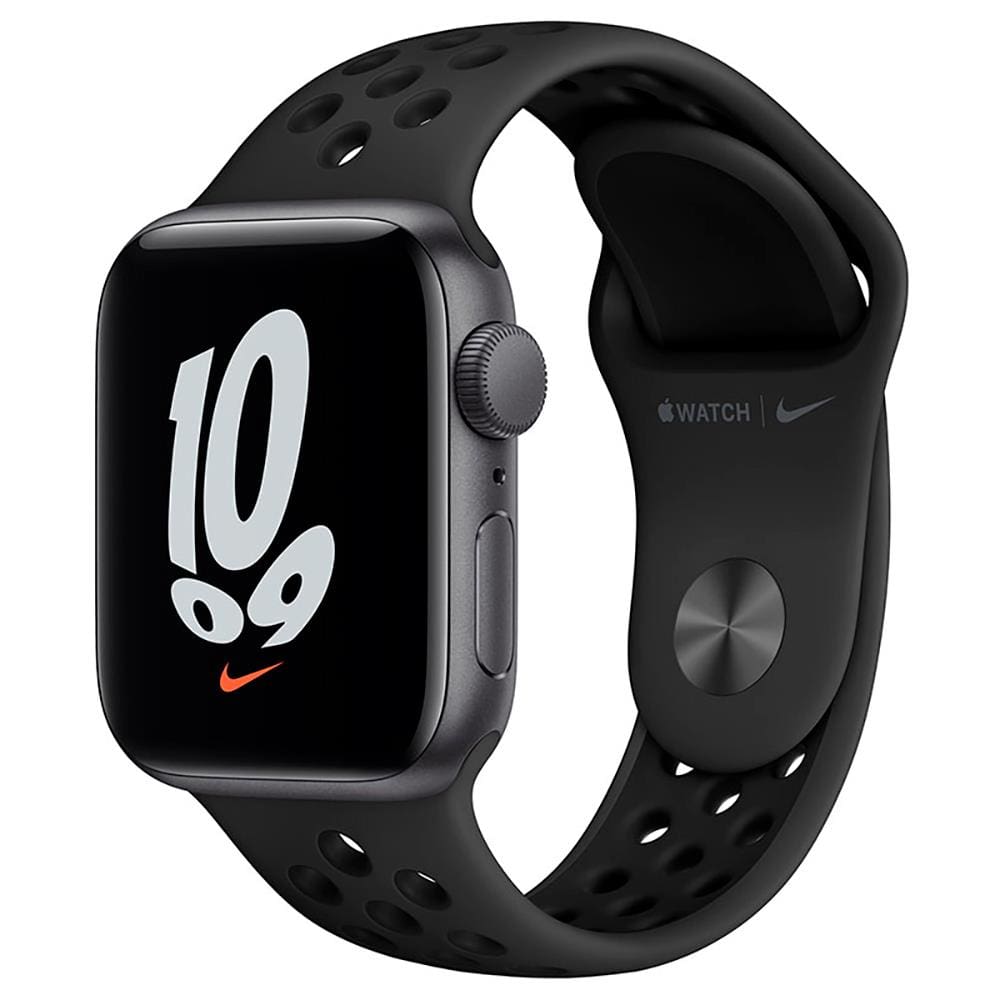 apple watch 5 usado mercado livre