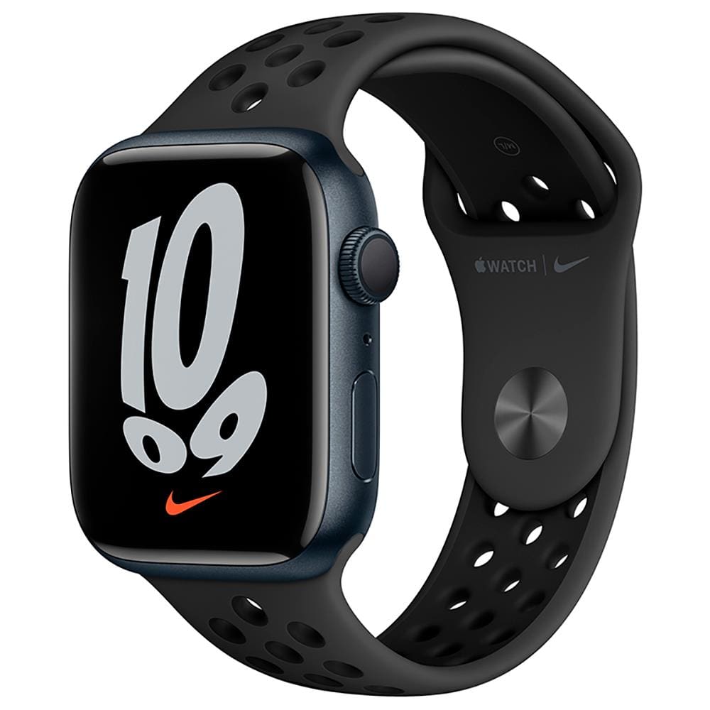 iwatch 3 nike 38mm
