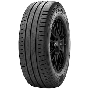 Pneu Aro 16 Pirelli Carrier 215/65 R16C 109T