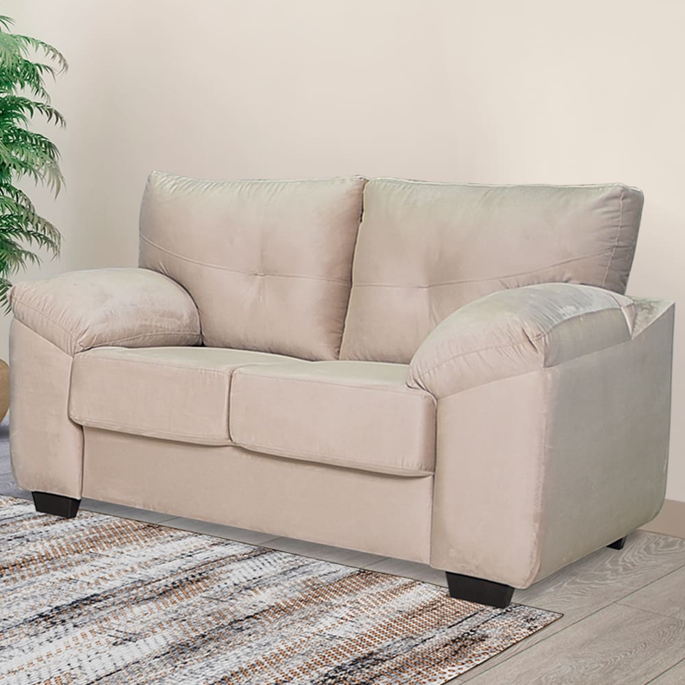 Sofa 2 montreal Pontofrio