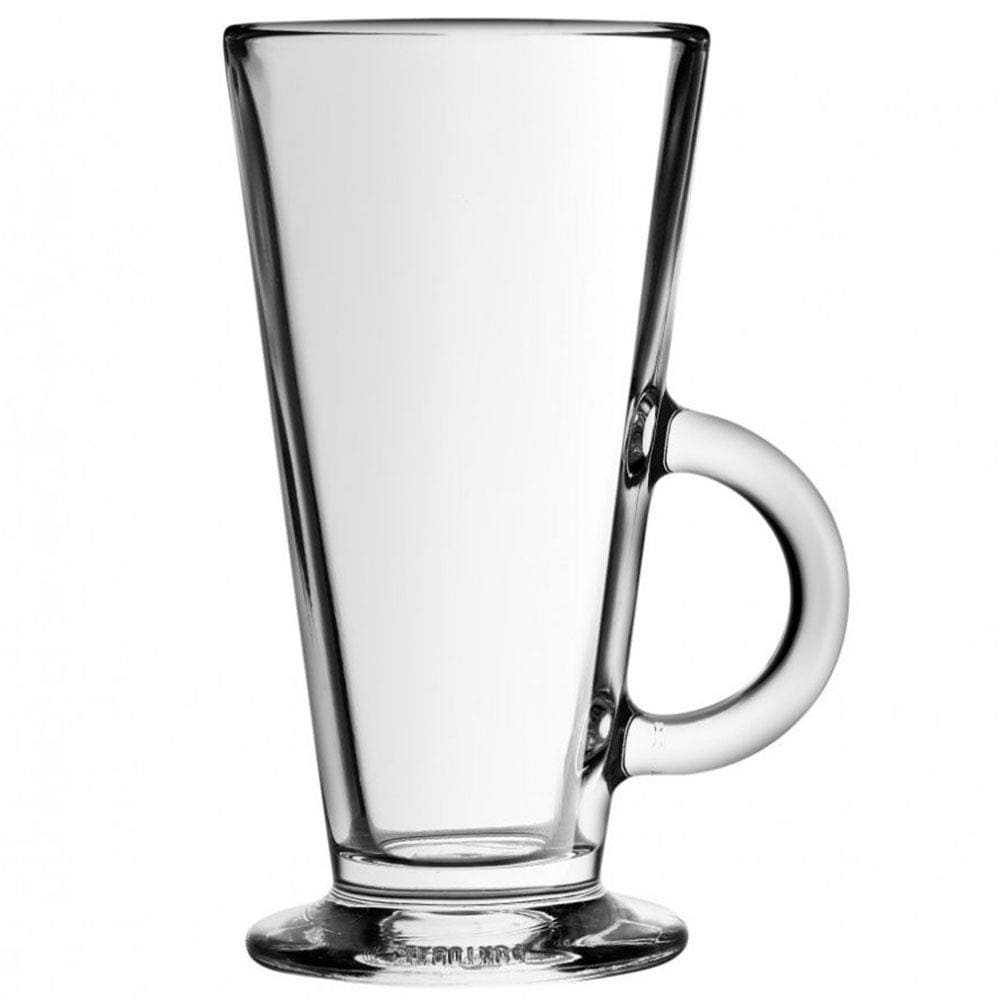 Caneca para Café Crisal Acapulco – 280 ml