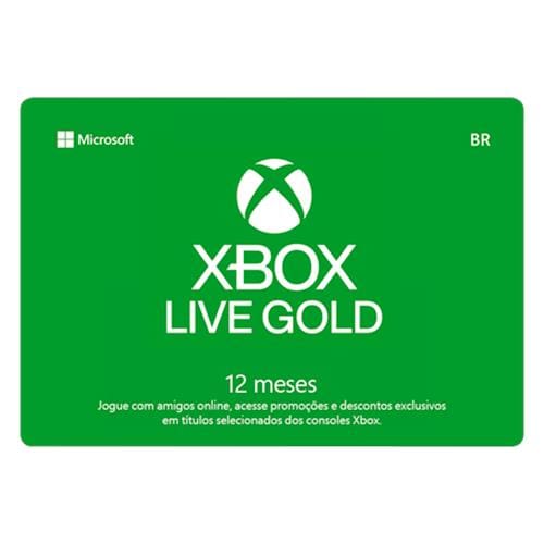 Giftcard Digital Xbox State of Decay 2 Juggernaut Ed na Americanas