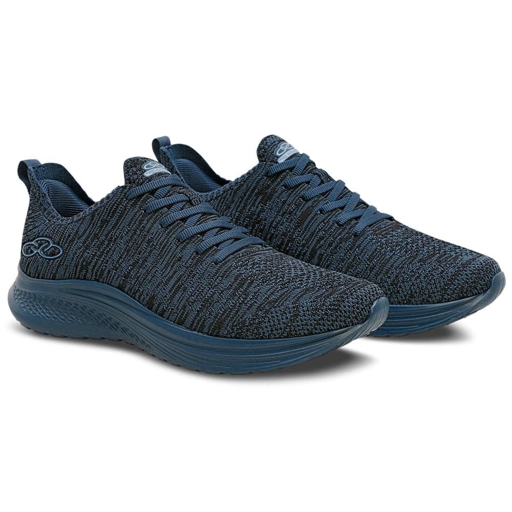 tenis masculino n 36