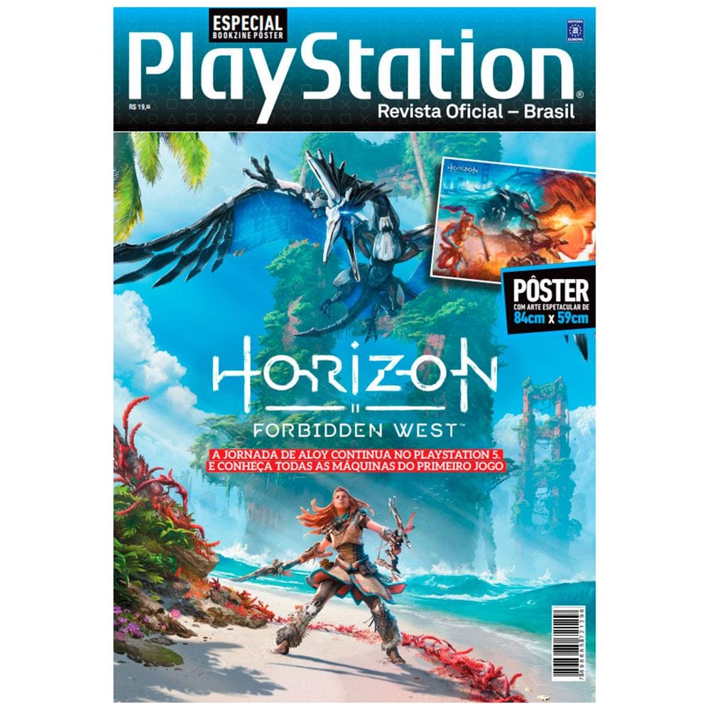 Horizon forbidden west pc torrent