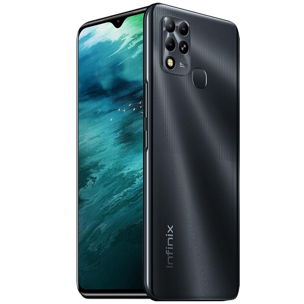 celular-5g-6gb-ram-6000mah-black-friday-concorra-a-1m-de-reais