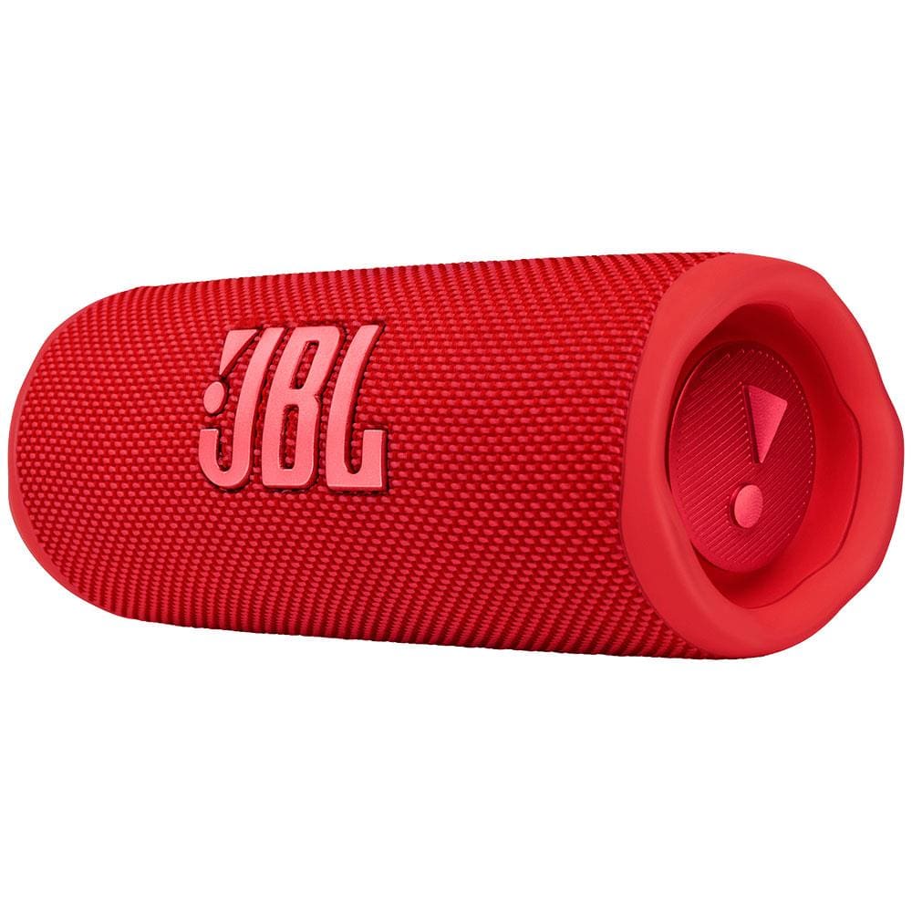 ALTAVOZ JBL FLIP 6 BLUETOOTH AZUL JBLFLIP6BLU