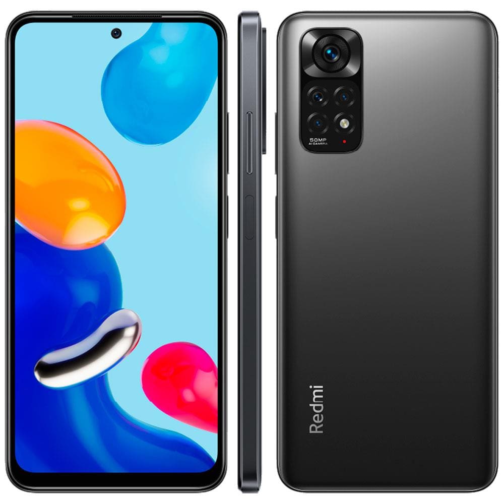 Infinix note 12s pro 5g preo, casas bahia