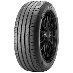 Pneu Pirelli Cinturato P7 205/55 Aro 16