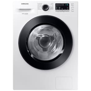 Lava e Seca Samsung WD11M 3 em 1 Branca com Lavagem a Seco WD11M4473PW – 11 kg