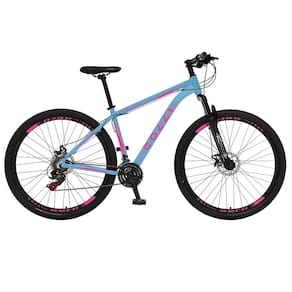 bike safeway aro 29