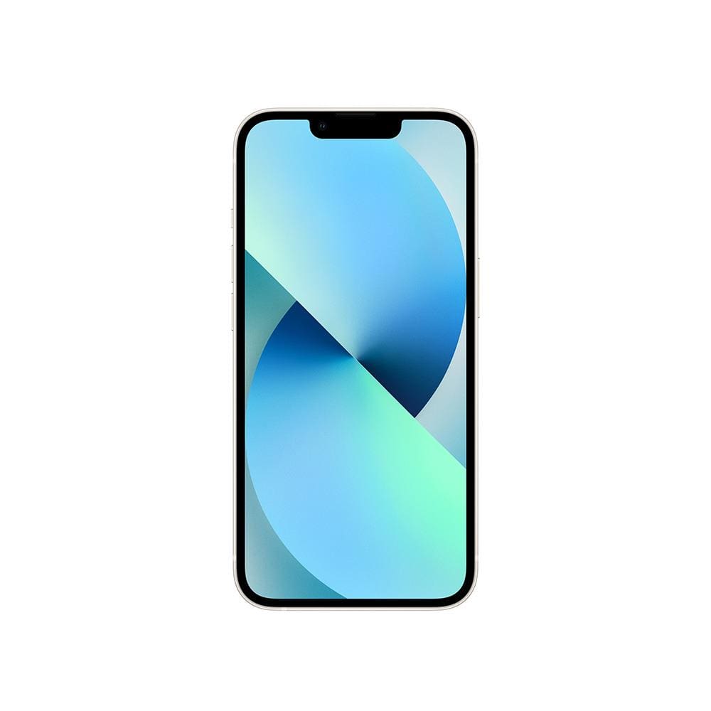 Apple iPhone 13 256GB - Estelar | Ponto