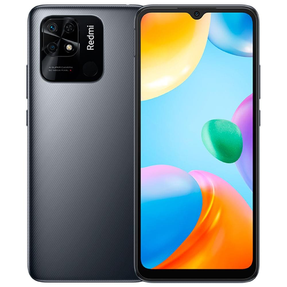 Redmi note 9s mercado livre