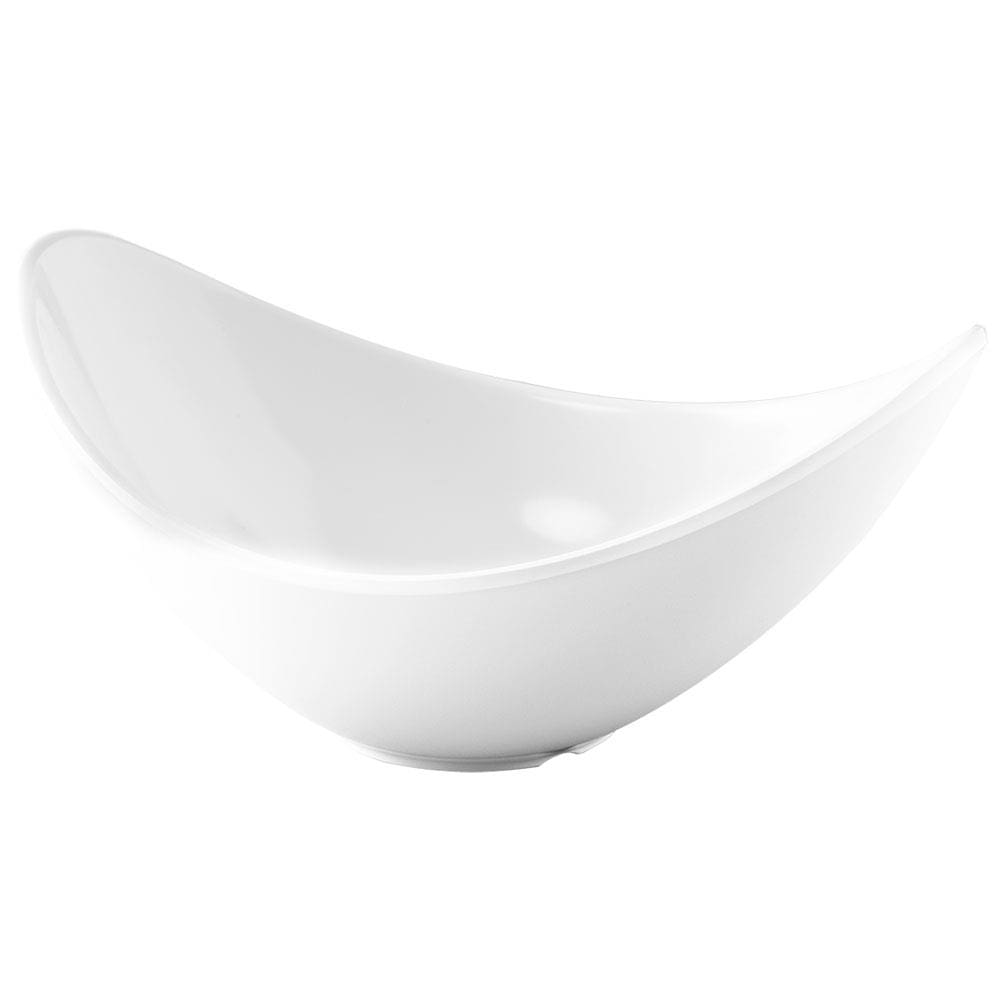 Bowl Canoa Haus Concept Serata Melamina - 300 ml