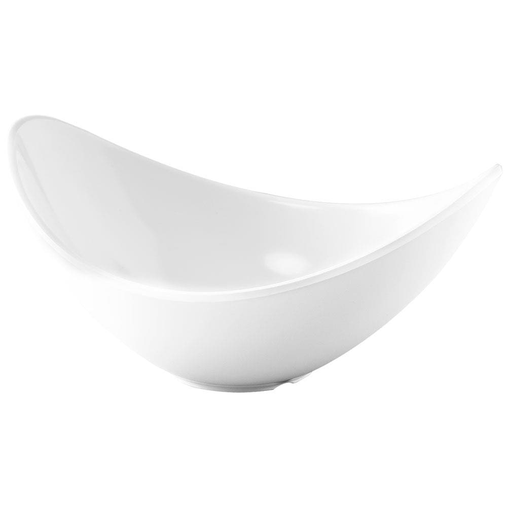 Bowl Canoa Haus Concept Serata Melamina - 600 ml