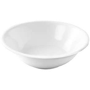 Bowl Haus Concept Fideli Melamina - 400 ml