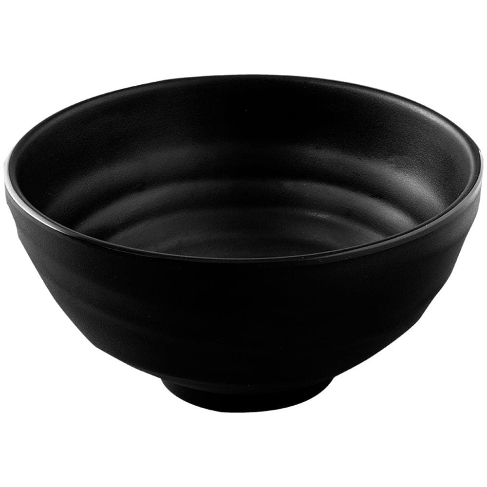 Bowl Haus Concept Miso Melamina - 250 ml