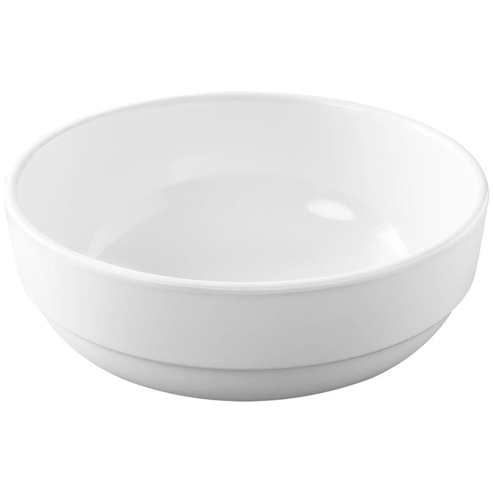 Bowl Haus Concept Pinoli Melamina - 340 ml