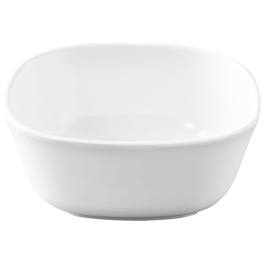 Bowl Quadrado Haus Concept Serata Melamina - 750 ml