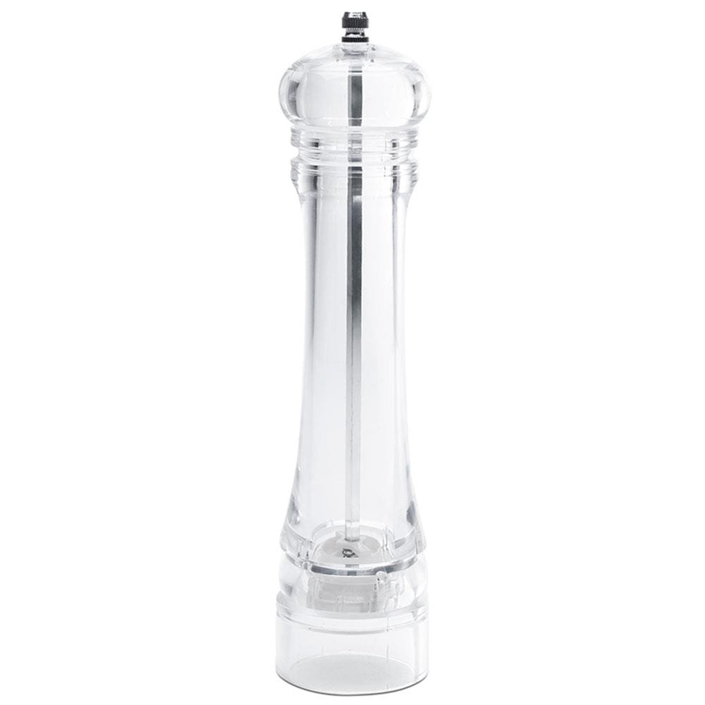 Moedor de Sal e Pimenta Brinox Parma 1581/703