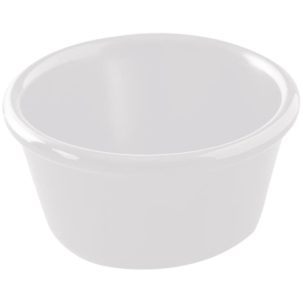 Ramekin Liso Haus Concept Couvert 57605/008 Melamina – 120ml