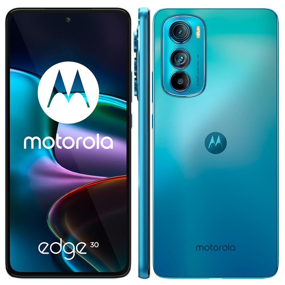 celula-motorola-ate-700-reais-ponto