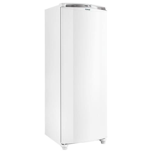 imagem-Freezer Vertical Consul CVU30FB 1 Porta – 246 L - 220V