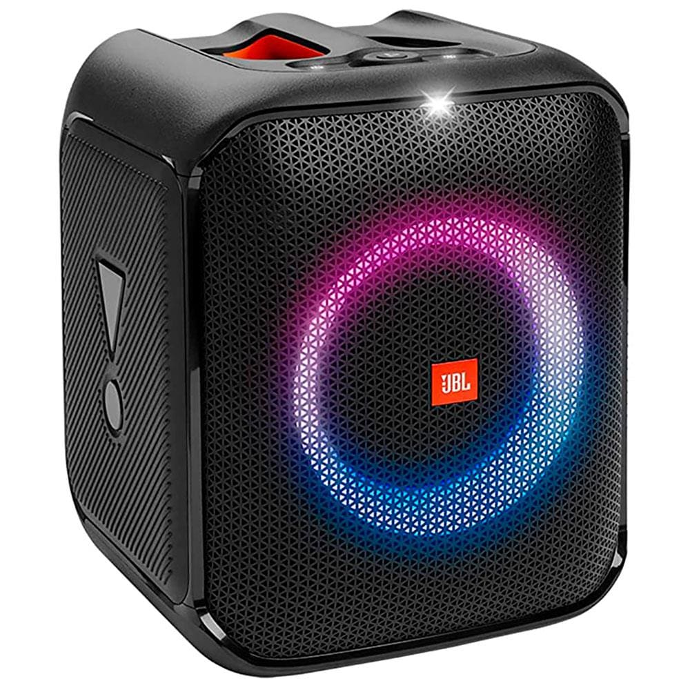 5ヶ月前に購入しましたJBL Bambox 2