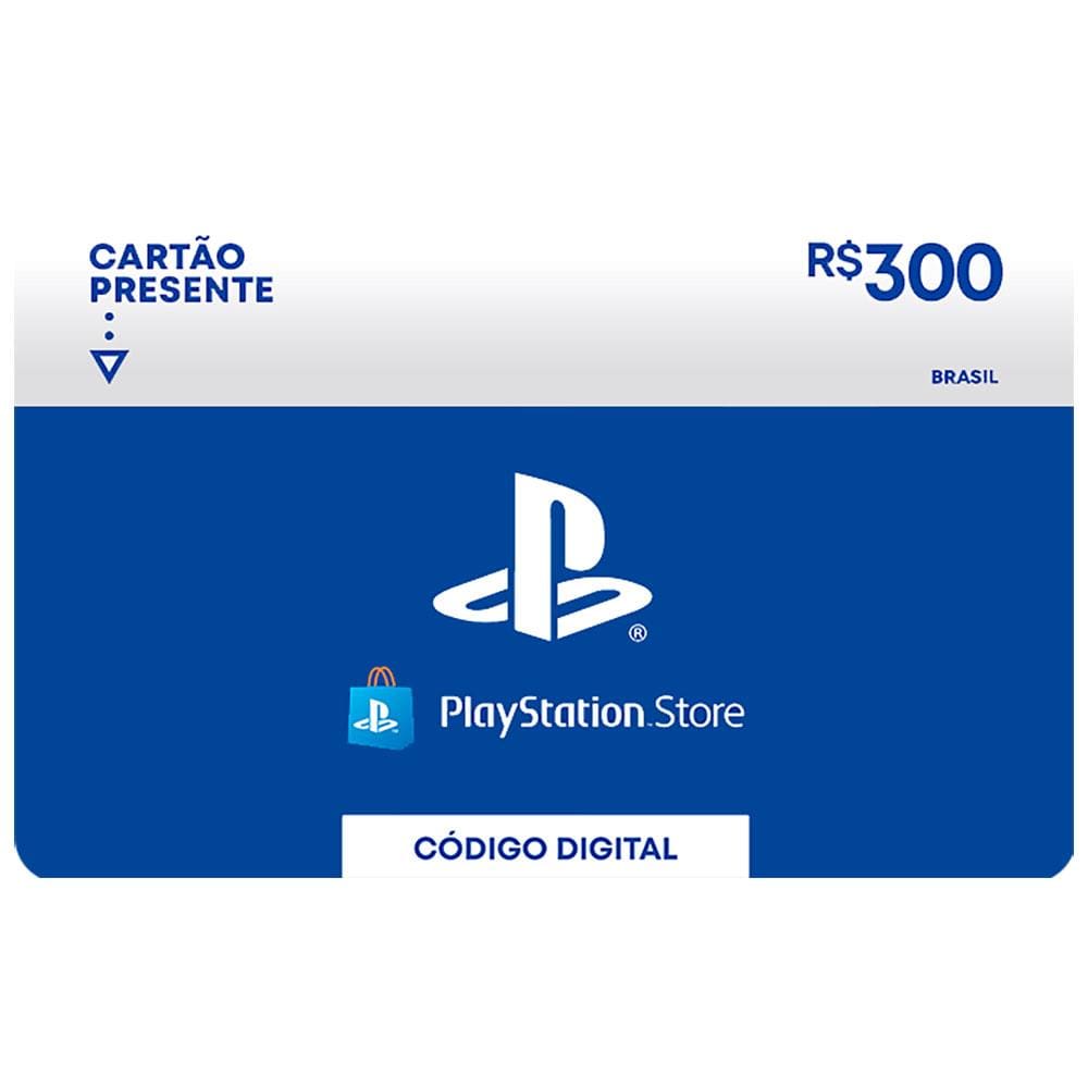 Cartão Pré-pago Netflix R$ 70 Reais Gift Card