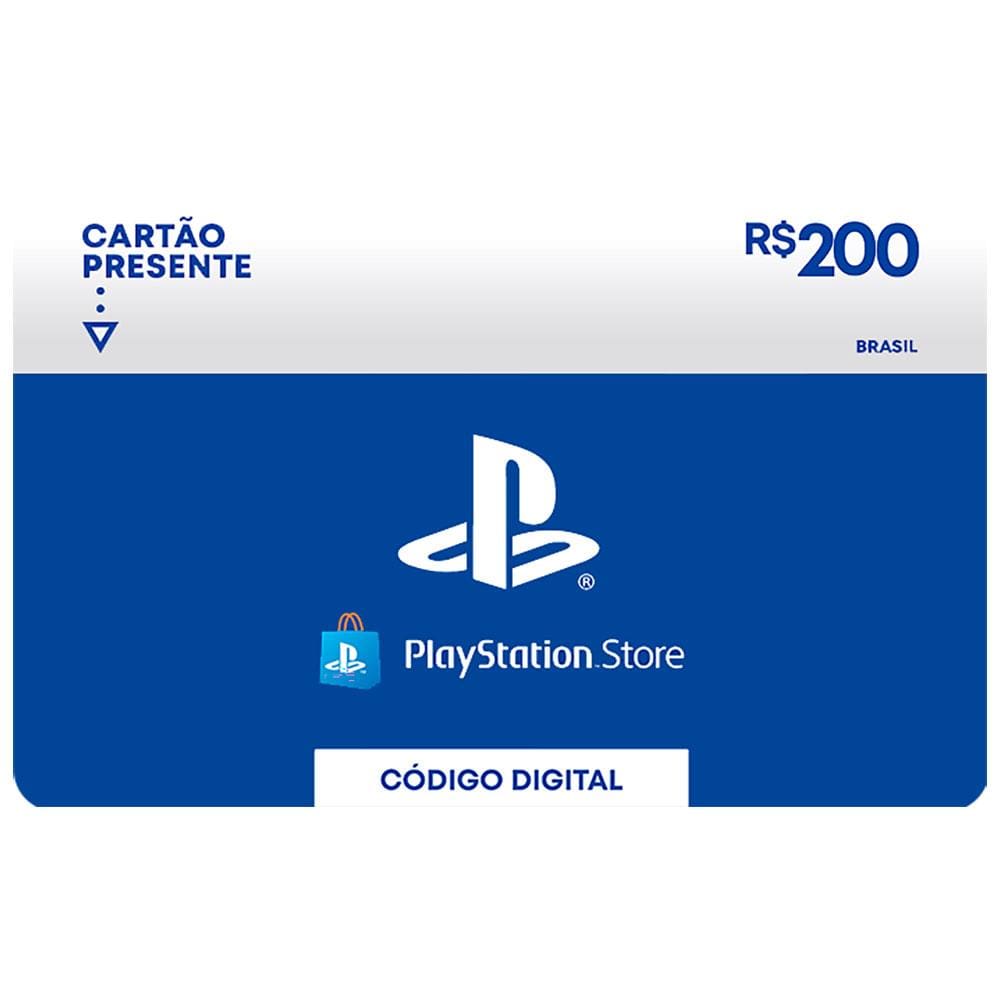 Gift card 30 reais roblox