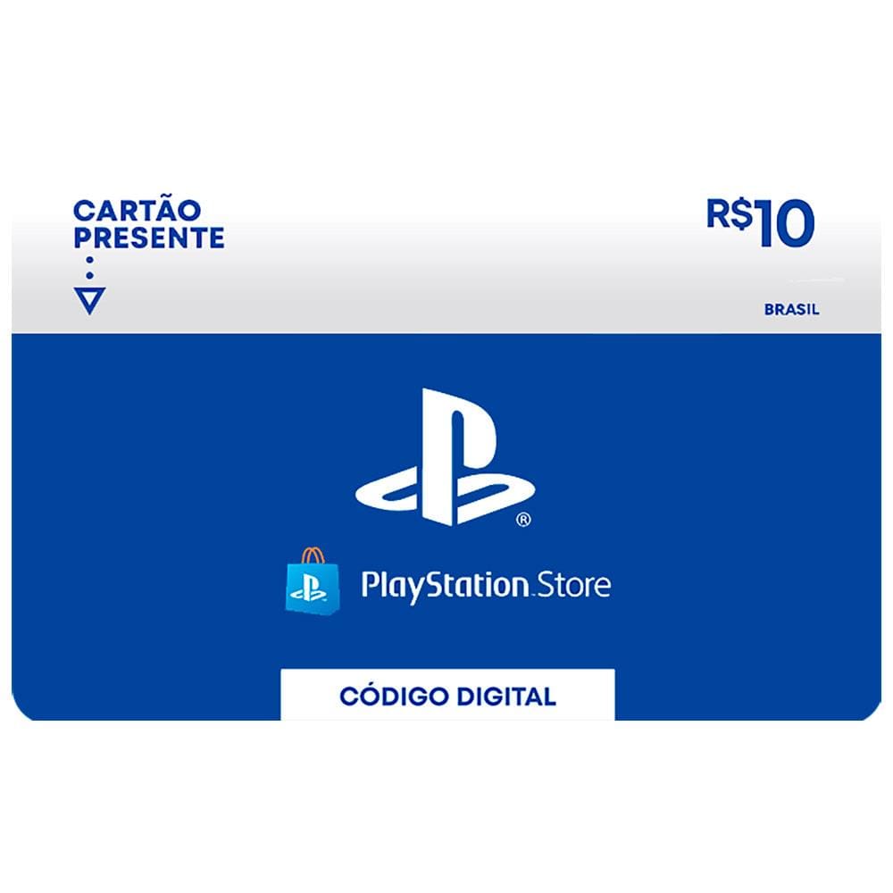 Giftcard Robux R$ 35 Reais Cartão Digital Brasil