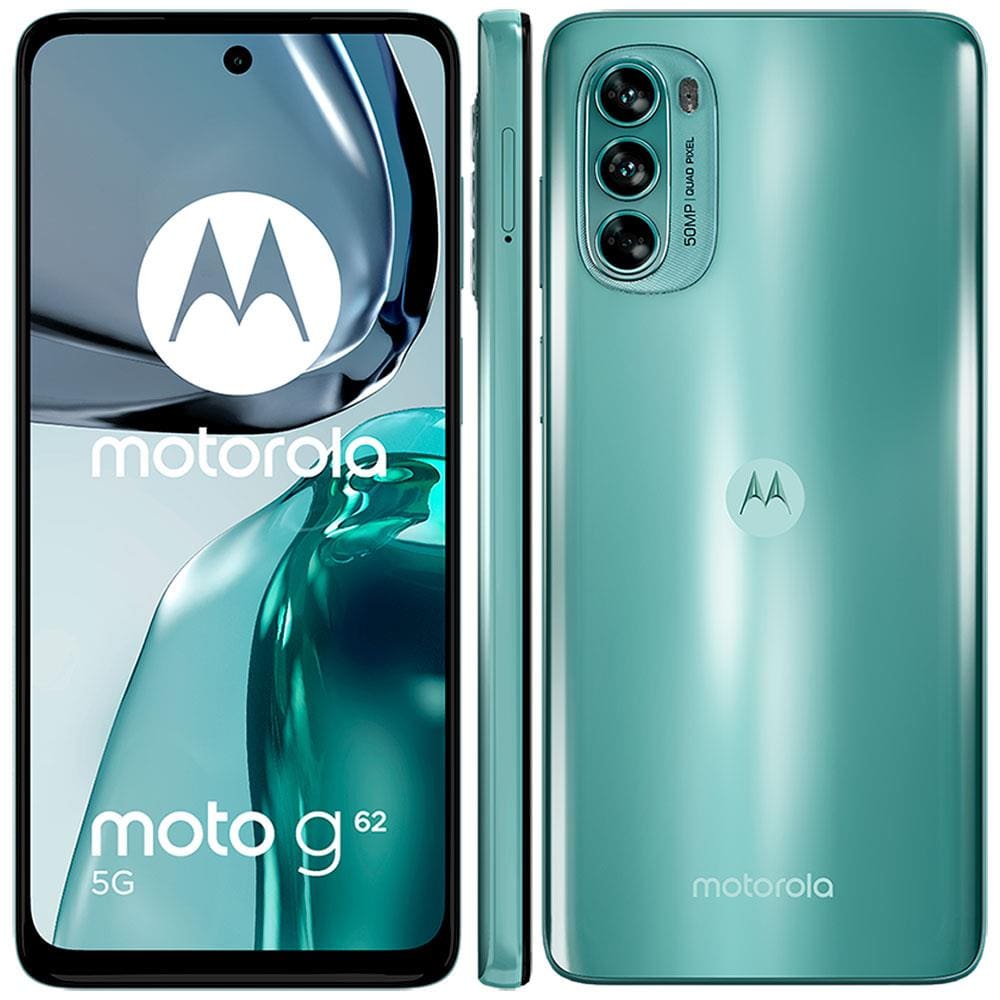 Motorola G62 Ponto motorola-g62-ponto