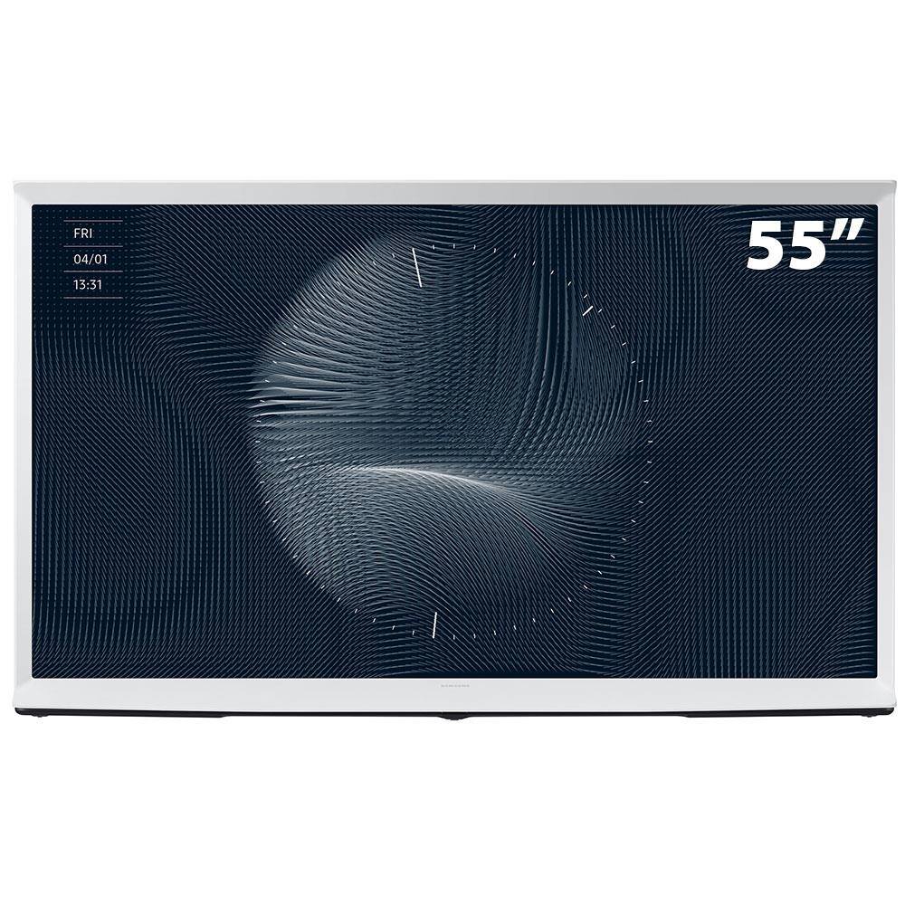 Smart tv 4k airplay Ponto