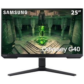 Monitor Samsung Odyssey CHG90 49