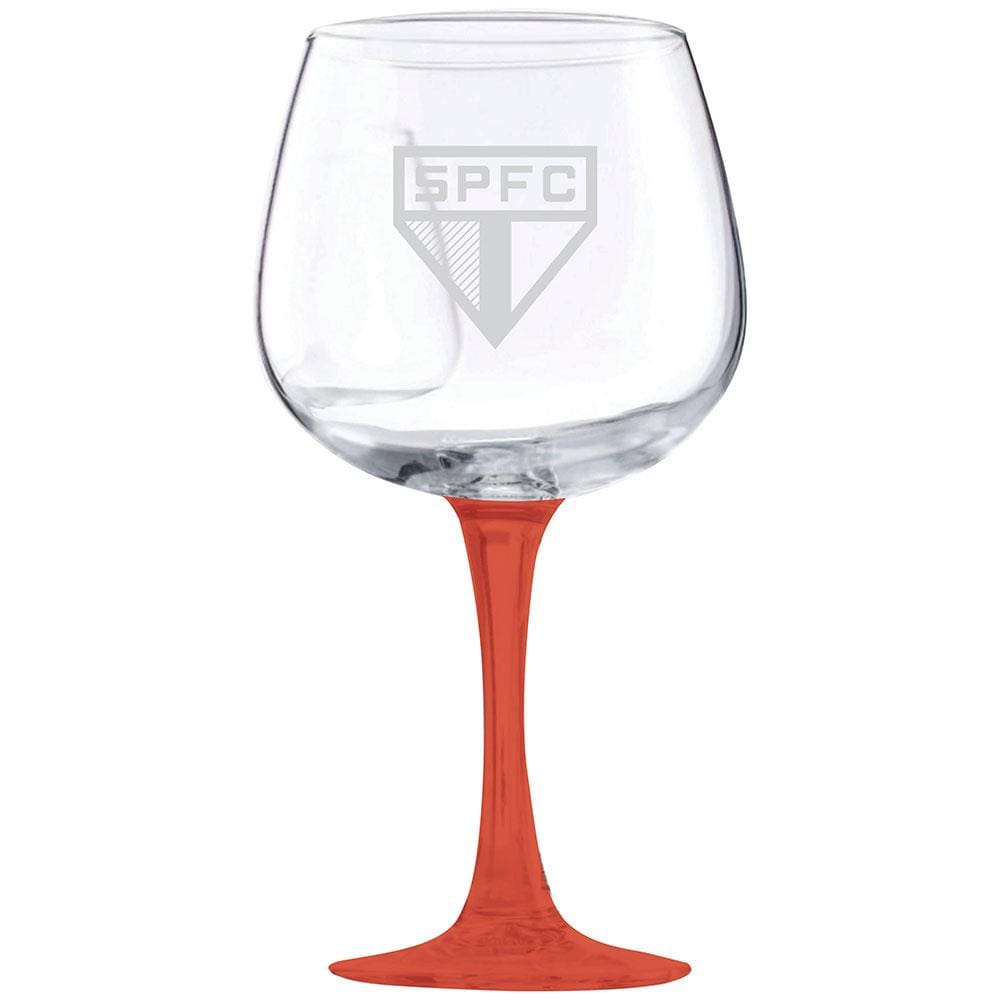 Taça Ibiza para Gin Globimport São Paulo - 720ml
