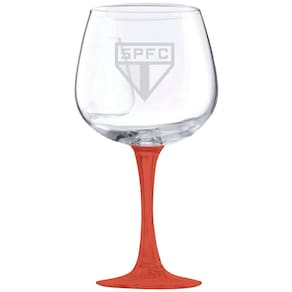Taça Ibiza para Gin Globimport São Paulo - 720ml