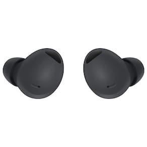 Fone de Ouvido TWS Samsung Galaxy Buds2 Pro - Grafite