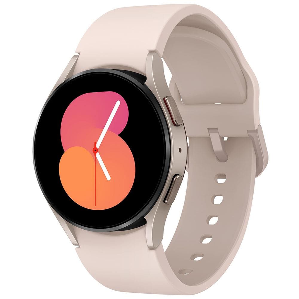 Smartwatch nfc samsung Pontofrio