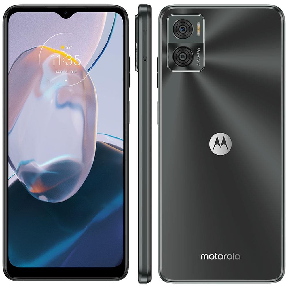 Motorola moto e40  Black Friday Pontofrio