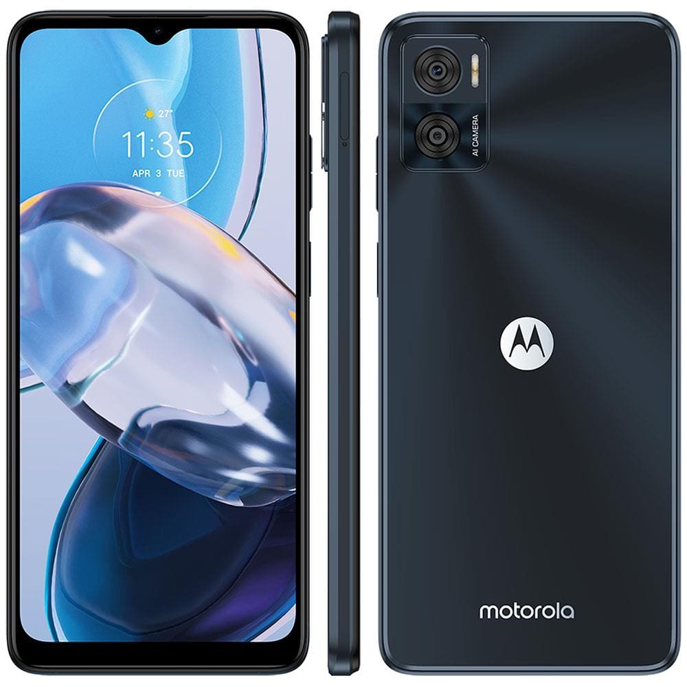 Celular Motorola A13 - Celulares e telefonia - Jacintinho, Maceió  1257700240