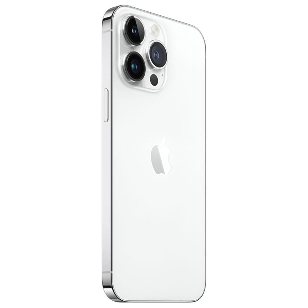 Apple iPhone 14 Pro Max 256GB | Ponto